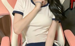 阿根廷女模热舞